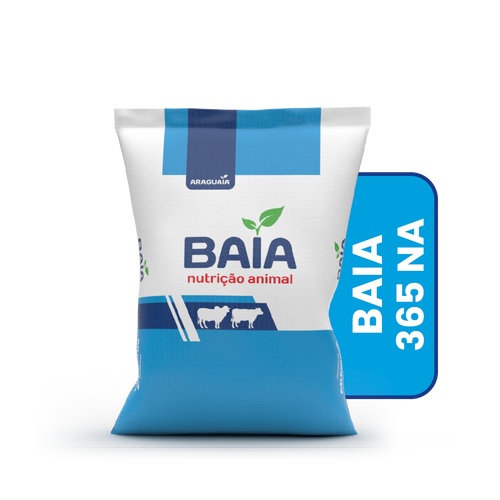 BAIA 365 NA