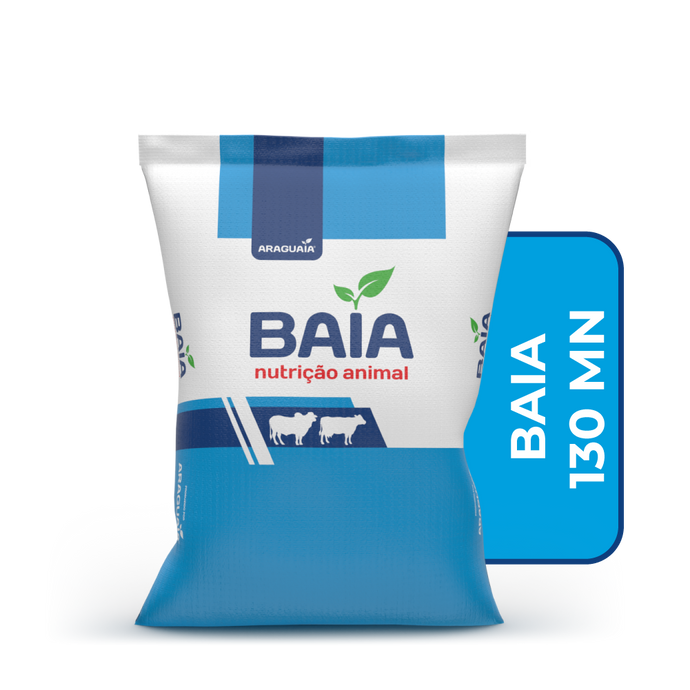 BAIA 130 MN