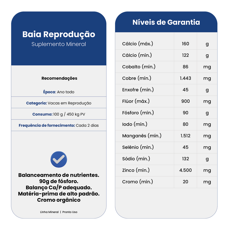 Carregue imagem no visualizador da galeriaBaia Reprodução
