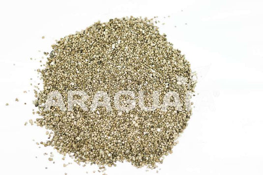 Fertilizante Araguaia Super Simples Granulado (00-21-00)