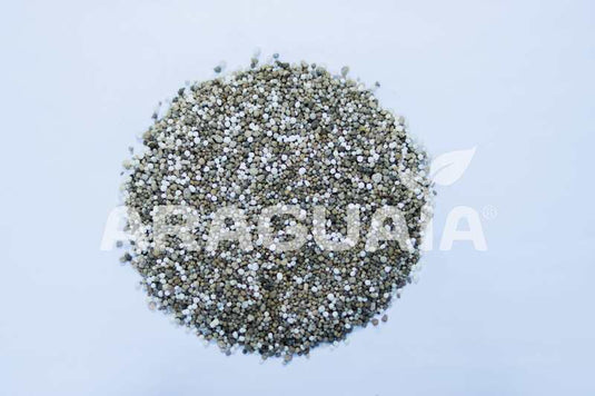 Fertilizante Araguaia NPK 05-37-00