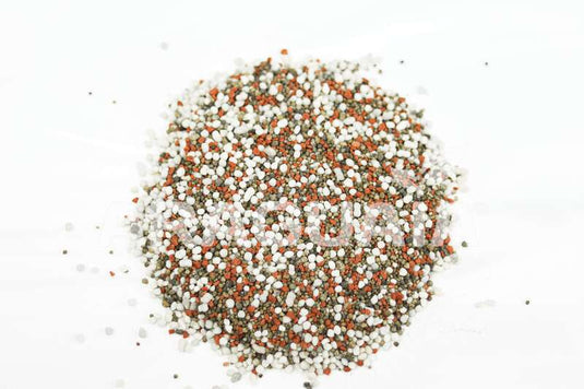 Fertilizante Araguaia NPK 10-10-10