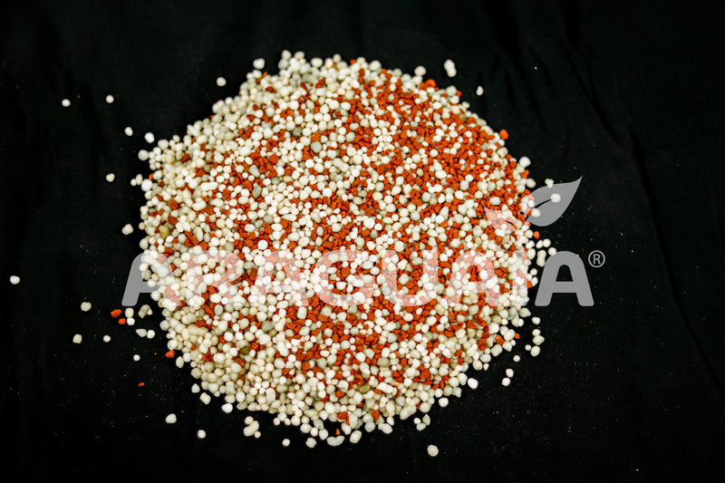 Carregue imagem no visualizador da galeriaFertilizante Araguaia NPK 20-00-20

