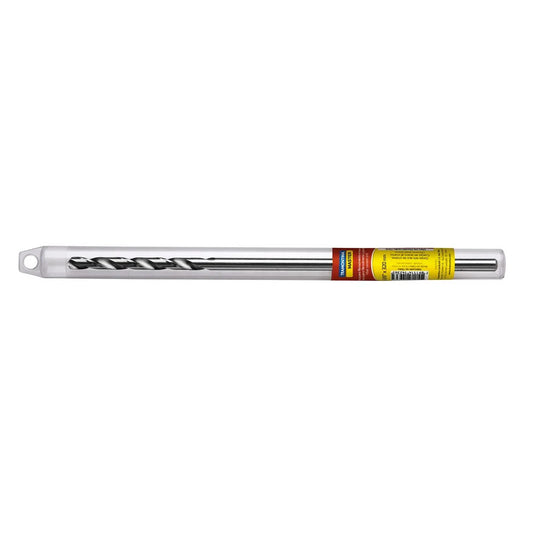 Broca para Fibrocimento e Mourão 3/8" 320 mm Tramontina com Corpo Polido