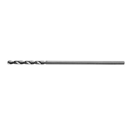 Broca para Fibrocimento e Mourão 3/8" 320 mm Tramontina com Corpo Polido