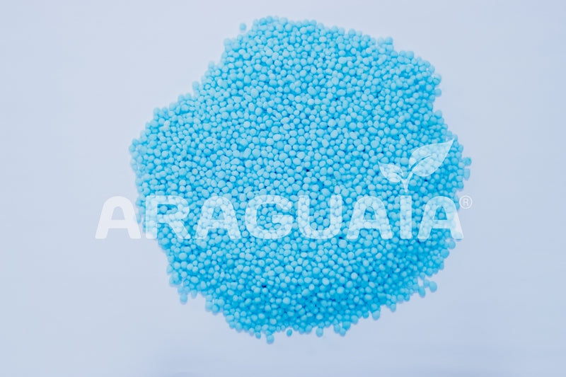 Carregue imagem no visualizador da galeriaFertilizante Araguaia Ureia Granulada Protegida

