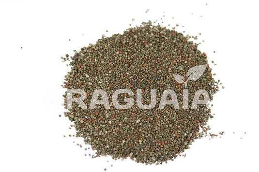 Fertilizante Araguaia NPK 06-40-08 com Micronutrientes