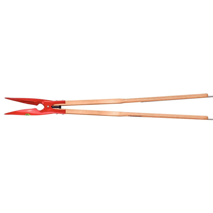 Cavadeira Light C/C 120cm - Tramontina - 77566/503