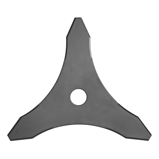 Lâmina de Reposição 3 Pontas Tramontina para Roçadeira RC33MTD e RC43MTD