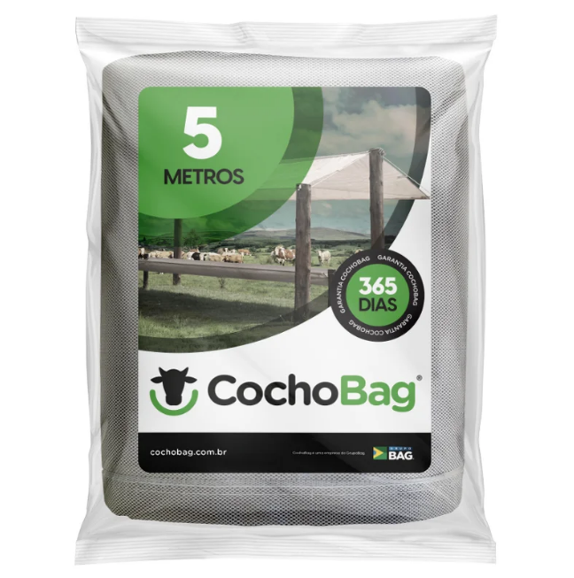 Cocho Bag