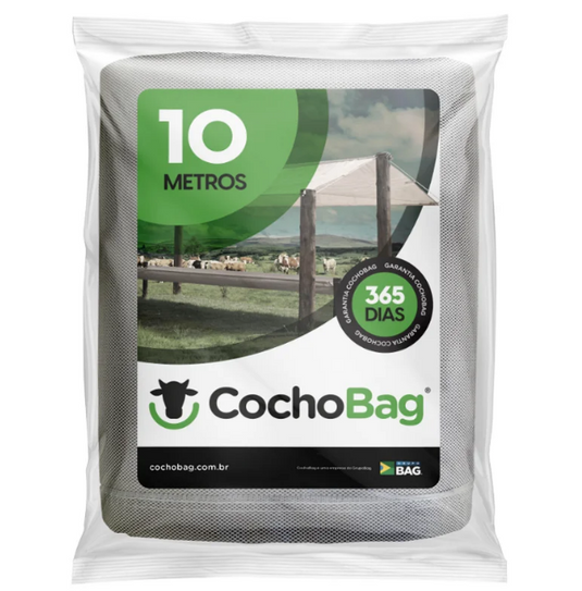 Cocho Bag