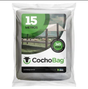 Cocho Bag