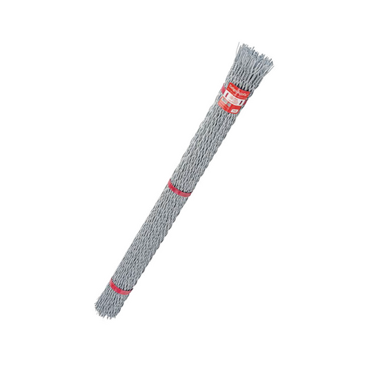 Distanciador Açofix Fio 3.4mm – 100 un