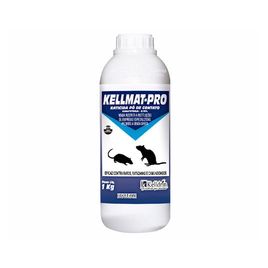 Kellmat Pro 1kg