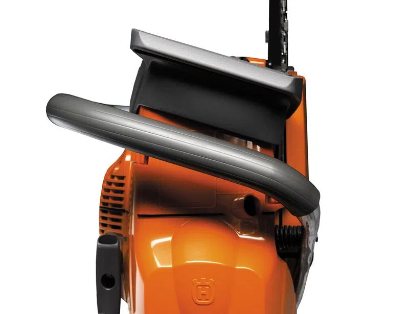 Carregue imagem no visualizador da galeriaMotosserra 61 18&quot; Pd - Husqvarna
