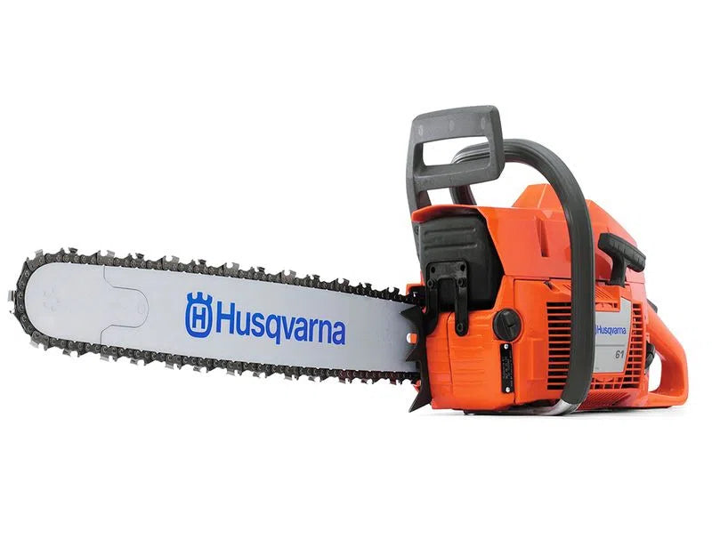 Carregue imagem no visualizador da galeriaMotosserra 61 18&quot; Pd - Husqvarna
