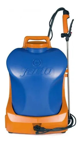 Pulverizador Jacto Dosador-DJB 20S - 20L