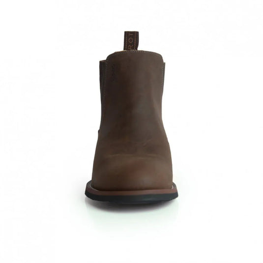 Botina Country Café Garotti R. 2327