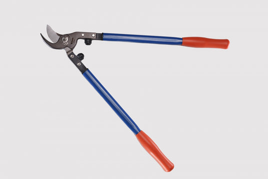 Tesourão de Poda PM-30 Jacto